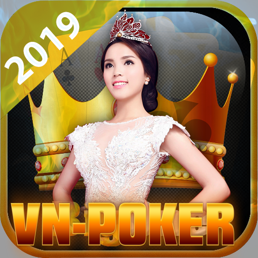 Game danh bai doi thuong online Vua bip