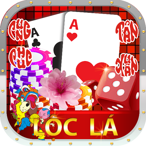 Loc La: Game bai doi thuong Club