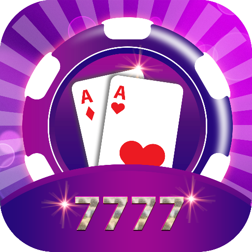 Luc7777: Game bai doi thuong 2020