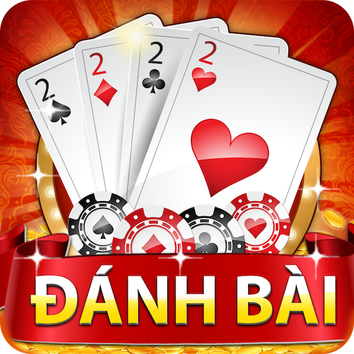 Đánh Bài - Đánh Bài Tiến Lên Miền Nam Offline
