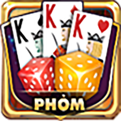 Royal - Phỏm online