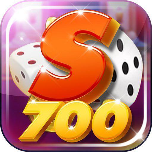S700 Game choi bai online