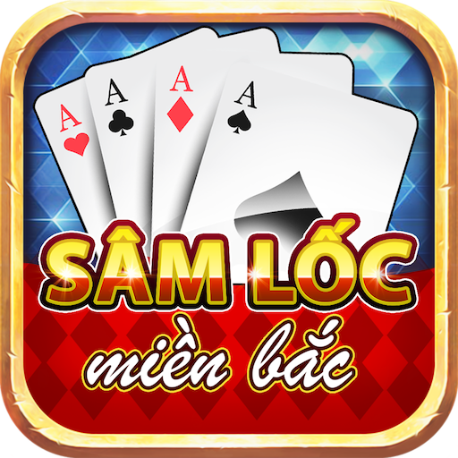 Sâm lốc offline 2020 - sam loc - đánh sâm lốc