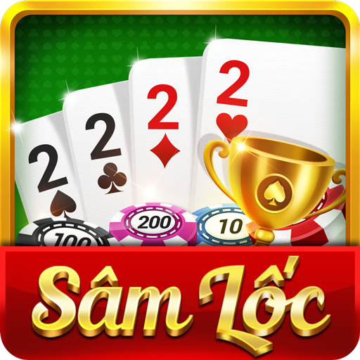 Sâm Lốc - Sam Loc Offline