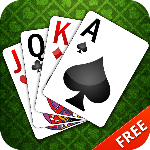 Solitaire Free