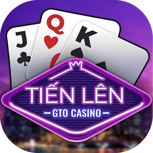 Tien Len Mien Nam