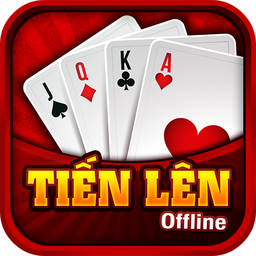 Tien Len Mien Nam Offline