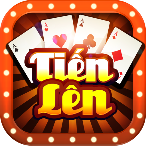 Tien Len - Tiến Lên Offline
