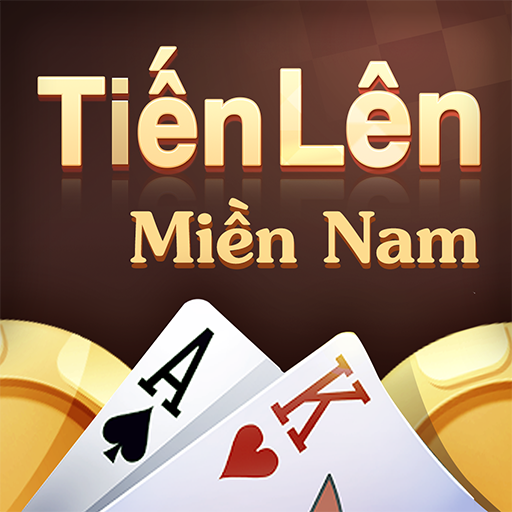 Tiến Lên Miền Nam