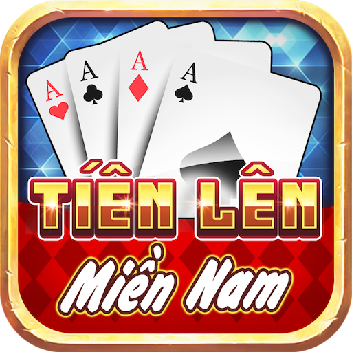 Tiến lên miền nam offline 2020 - tien len mien nam