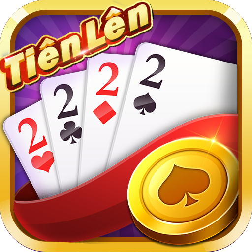 Tiến Lên Miền Nam - Tien Len -Tá Lả-Phỏm -ZingPlay