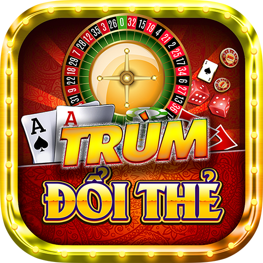 TRÙM Game Danh Bai Online