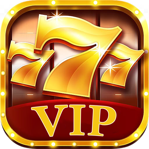 Xi To - Tien len - Xi Phe online offline
