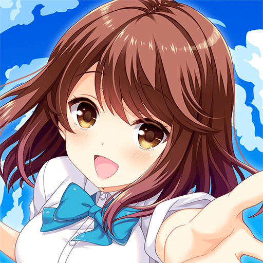ガールフレンド(仮) 豪華声優による耳で萌える学園恋愛ゲーム