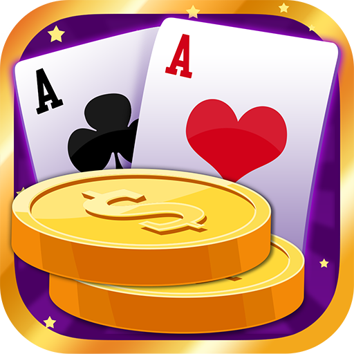 Donkey Master: Donkey Card Game