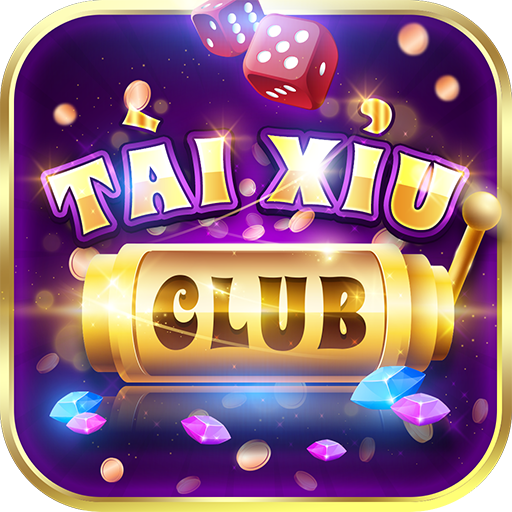 Game danh bai online Tai xiu Club HD