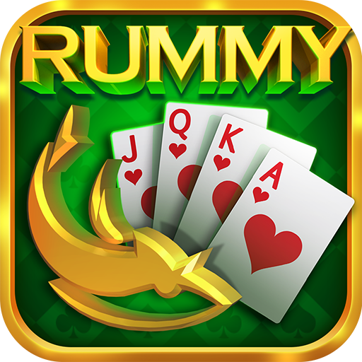 Indian Rummy Comfun-13 Card Rummy Game Online