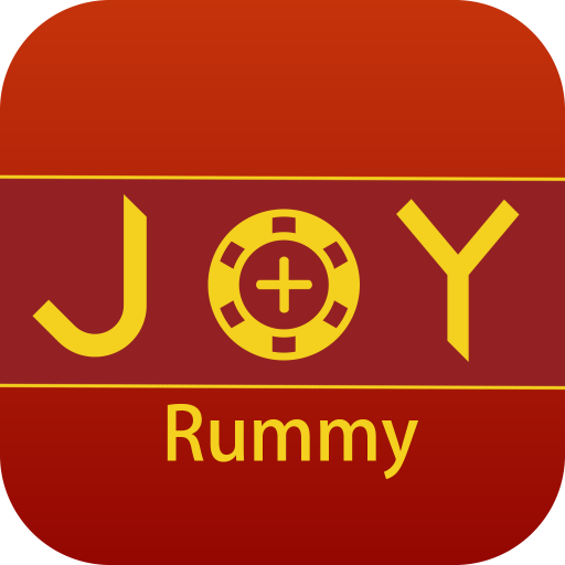 Joy Rummy - India
