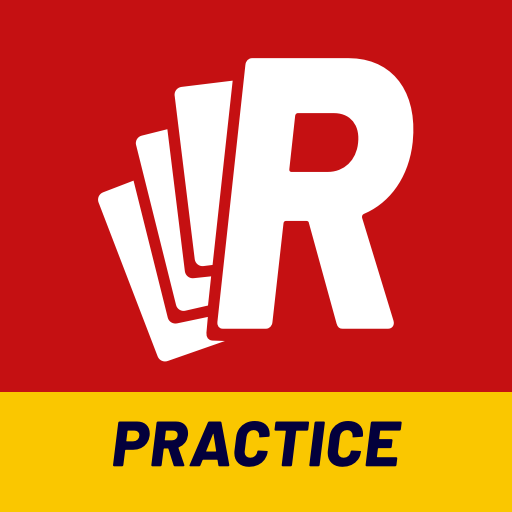 Rummyculture Game - Play Rummy Online