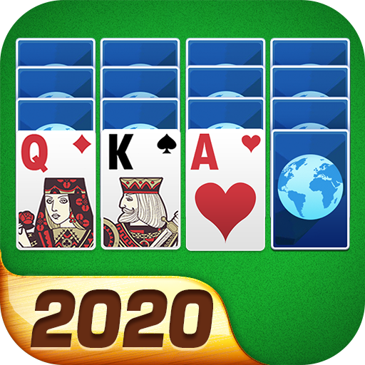 Solitaire