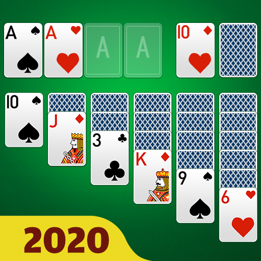 Solitaire