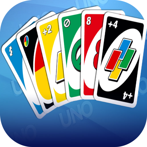 Uno Friends 2020