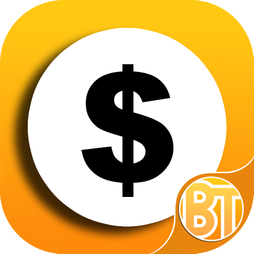 Big Time Cash. Make Money Free