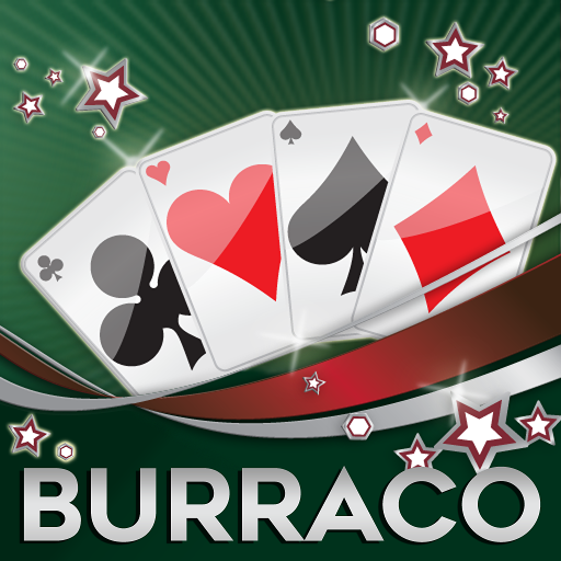 Burraco e Pinelle Online