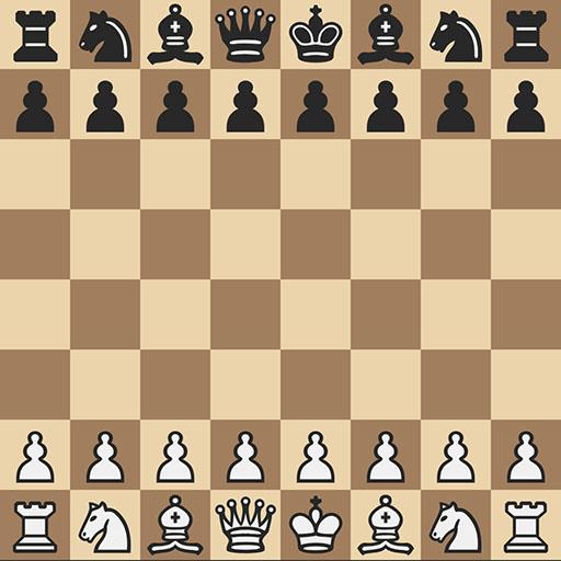 Chess - Play & Learn Free Classic Board Game