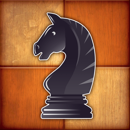 Chess Stars - Best Social Chess