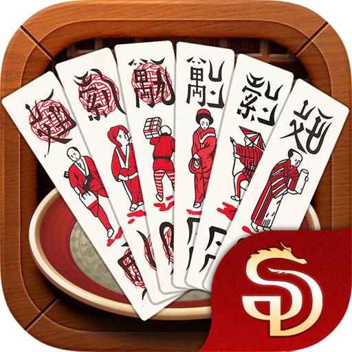 Chắn Sân Đình - Chơi Chắn Online