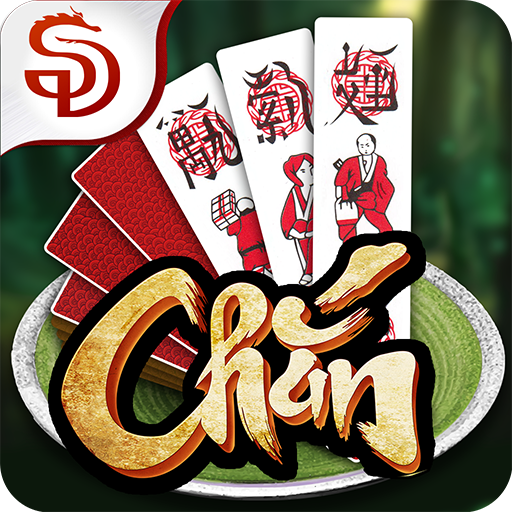Chắn Sân Đình
