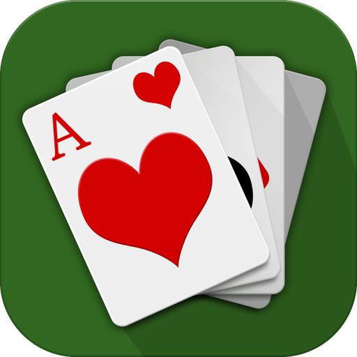 Dr. Solitaire