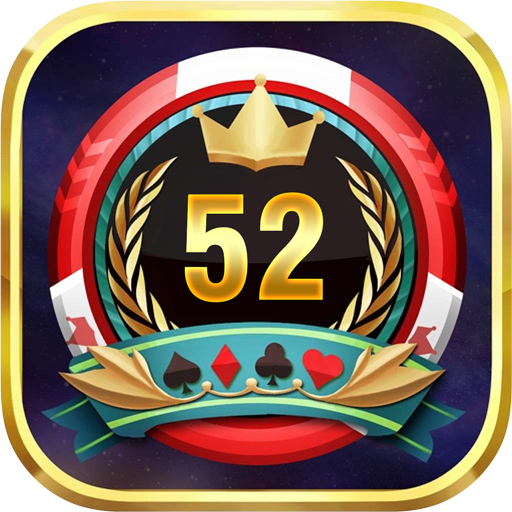 Game danh bai doi thuong 52Club