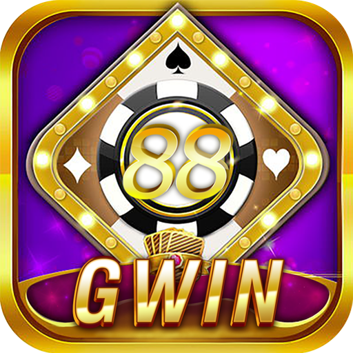 Gwin 88 online