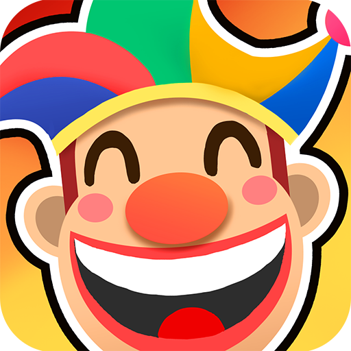 Rummy Pop! The newest, most exciting Rummy Mahjong