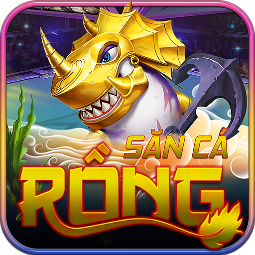 Săn Cá Rồng