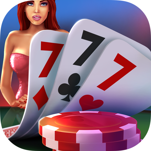 Svara - 3 Card Poker Online Card Game