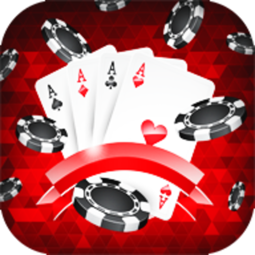 Texas game play Poker