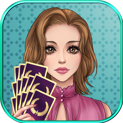 13 Poker - Pusoy, Capsa Susun Offline not Online