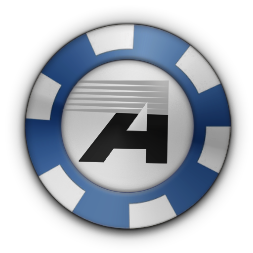 Appeak – The Free Poker Game