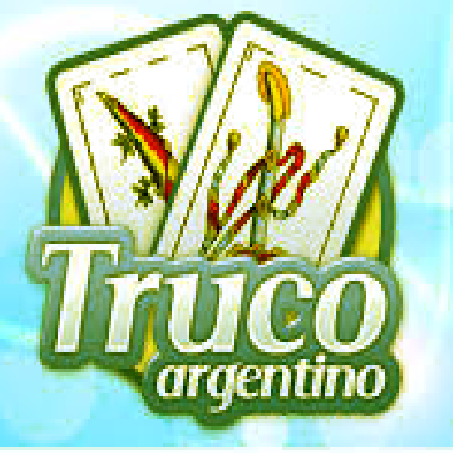 Argentinean truco