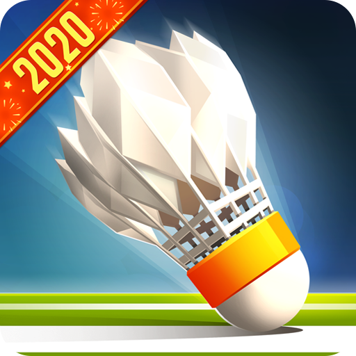 Badminton League
