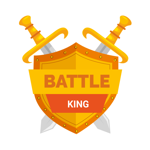 BattleKing - Play Battles | Win Free Paytm Money