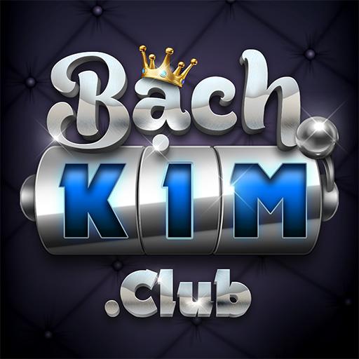 Bạch Kim Club – Sân Chơi Vương Giả