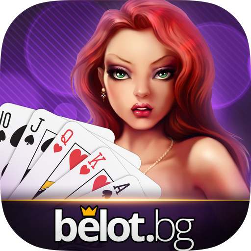 Belot.BG : Играй Белот