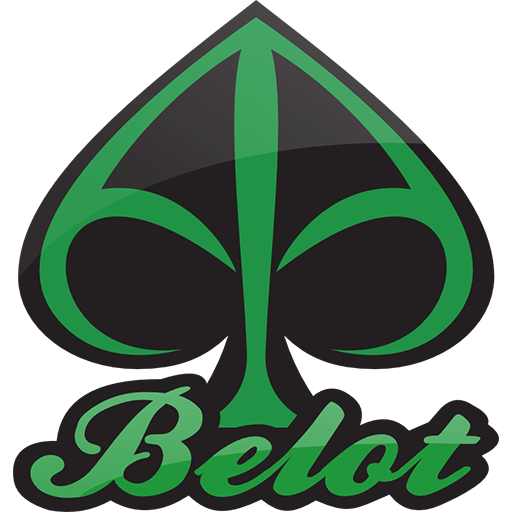 Belot