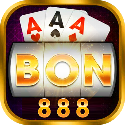 Bon Vip – Huyền Thoại Nổ Hũ