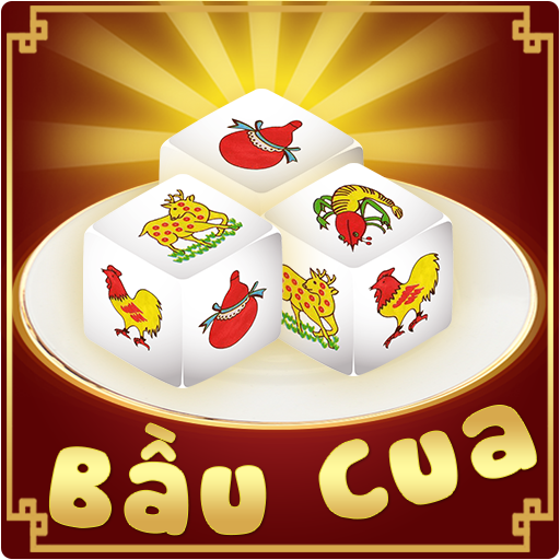 Bầu cua tôm cá Việt 2020 - 2021