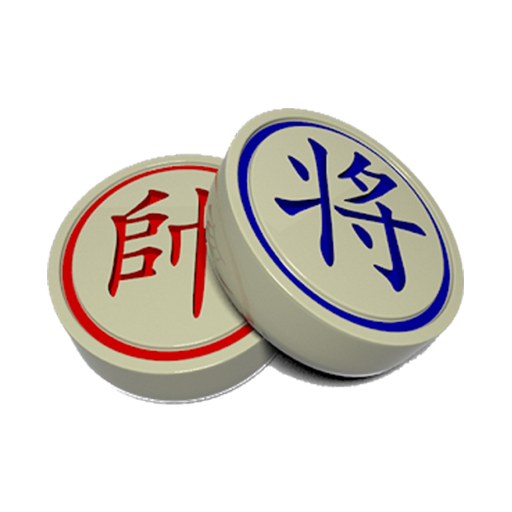 Cờ Tướng Đam Mê